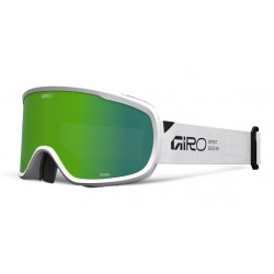 Giro Roam (Stacked White) Giro Roam (Stacked White)